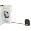 255LPH DROPIN FUEL MODULE 98 MUSTANG(EXC CALIF.)