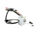 255LPH DROPIN FUEL MODULE ASSEMBLY 99/00 MUSTANG