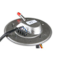 255LPH DROPIN FUEL MODULE ASSEMBLY 99/00 MUSTANG