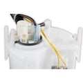 255LPH DROPIN FUEL MODULE ASSEMBLY 99/00 MUSTANG
