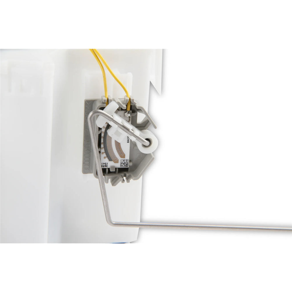 255LPH DROPIN FUEL MODULE ASSEMBLY 99/00 MUSTANG