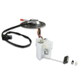 255LPH DROPIN FUEL MODULE ASSEMBLY 01/04 MUSTANG