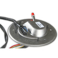 255LPH DROPIN FUEL MODULE ASSEMBLY 01/04 MUSTANG