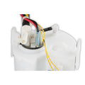 255LPH DROPIN FUEL MODULE ASSEMBLY 01/04 MUSTANG