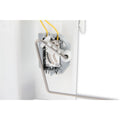 255LPH DROPIN FUEL MODULE ASSEMBLY 01/04 MUSTANG