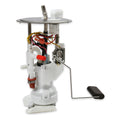 300LPH DROPIN FUEL MODULE ASSEMBLY 2005 MUSTANG