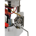 300LPH DROPIN FUEL MODULE ASSEMBLY 2005 MUSTANG