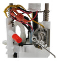 300LPH DROPIN FUEL MODULE ASSEMBLY 2005 MUSTANG