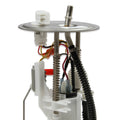 300LPH DROPIN FUEL MODULE ASSEMBLY 2005 MUSTANG