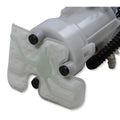300LPH DROPIN FUEL MODULE ASSEMBLY 2005 MUSTANG
