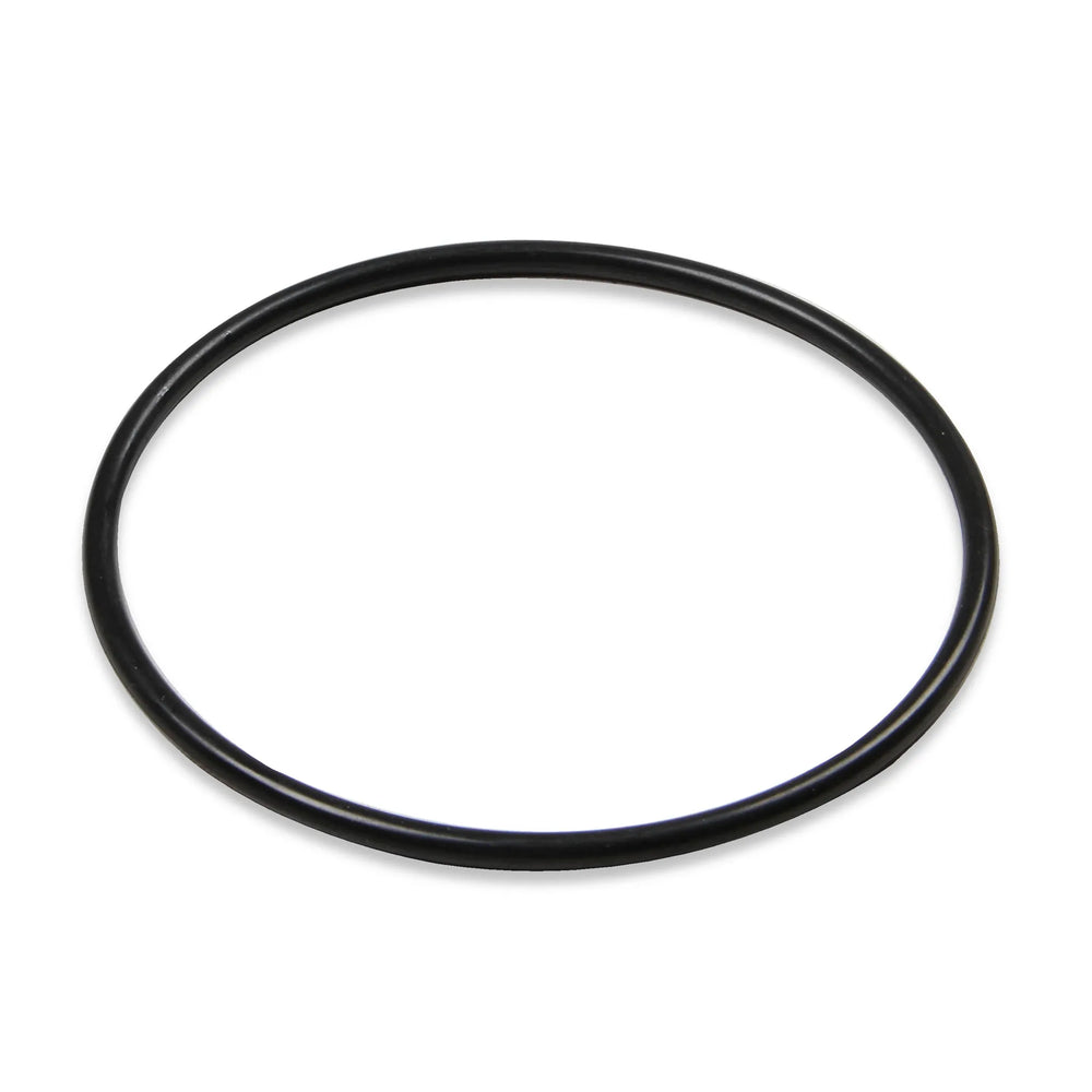 300LPH DROPIN FUEL MODULE ASSEMBLY 2005 MUSTANG