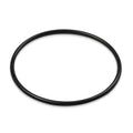300LPH DROPIN FUEL MODULE ASSEMBLY 2005 MUSTANG