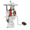 300LPH DROPIN FUEL MODULE ASSEMBLY 06/09 MUSTANG