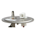 300LPH DROPIN FUEL MODULE ASSEMBLY 06/09 MUSTANG