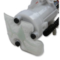 300LPH DROPIN FUEL MODULE ASSEMBLY 06/09 MUSTANG