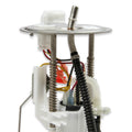 300LPH DROPIN FUEL MODULE ASSEMBLY 06/09 MUSTANG