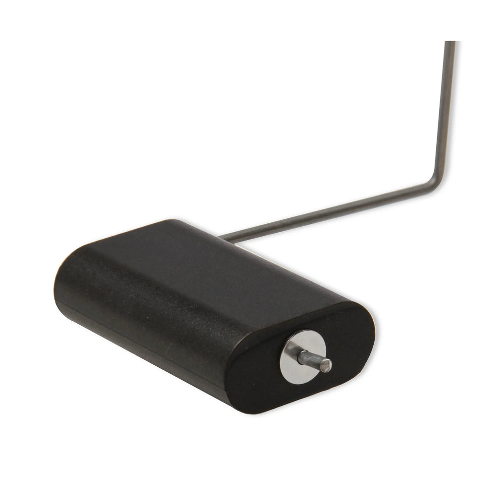 300LPH DROPIN FUEL MODULE ASSEMBLY 06/09 MUSTANG