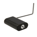 300LPH DROPIN FUEL MODULE ASSEMBLY 06/09 MUSTANG