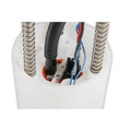 190LPH DROPIN FUEL MODULE 97/00 CHEVY/GMC P/U