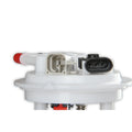 190LPH DROPIN FUEL MODULE 97/00 CHEVY/GMC P/U