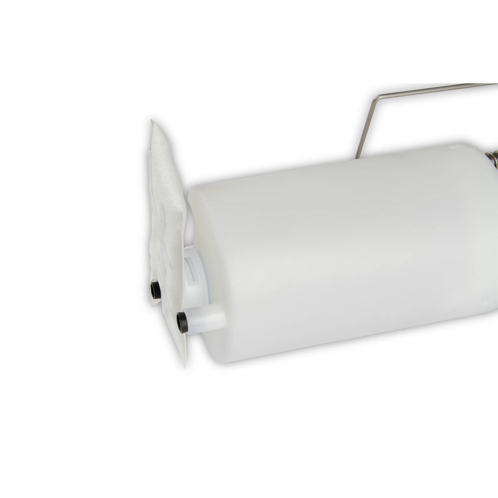 190LPH DROPIN FUEL MODULE 97/00 CHEVY/GMC P/U