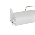 190LPH DROPIN FUEL MODULE 97/00 CHEVY/GMC P/U