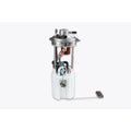 255LPH DROPIN FUEL MODULE 04/07 CHEVY/GMC P/U