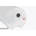 255LPH DROPIN FUEL MODULE 04/07 CHEVY/GMC P/U