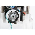 255LPH DROPIN FUEL MODULE 04/07 CHEVY/GMC P/U
