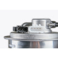 255LPH DROPIN FUEL MODULE 04/07 CHEVY/GMC P/U