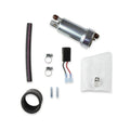 350LPH UNIVERSAL IN-TANK FUEL PUMP KIT