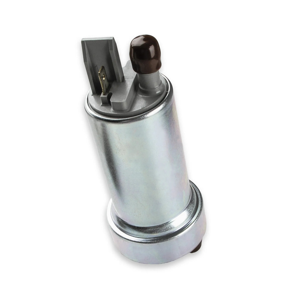 350LPH UNIVERSAL IN-TANK FUEL PUMP KIT