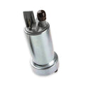 350LPH UNIVERSAL IN-TANK FUEL PUMP KIT