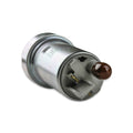 350LPH UNIVERSAL IN-TANK FUEL PUMP KIT