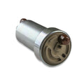 350LPH UNIVERSAL IN-TANK FUEL PUMP KIT