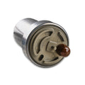 470 LPH UNIVERSAL IN-TANK FUEL PUMP