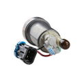 470 LPH UNIVERSAL IN-TANK FUEL PUMP