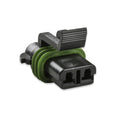 470 LPH UNIVERSAL IN-TANK FUEL PUMP