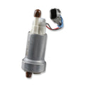 470 LPH UNIVERSAL IN-TANK FUEL PUMP