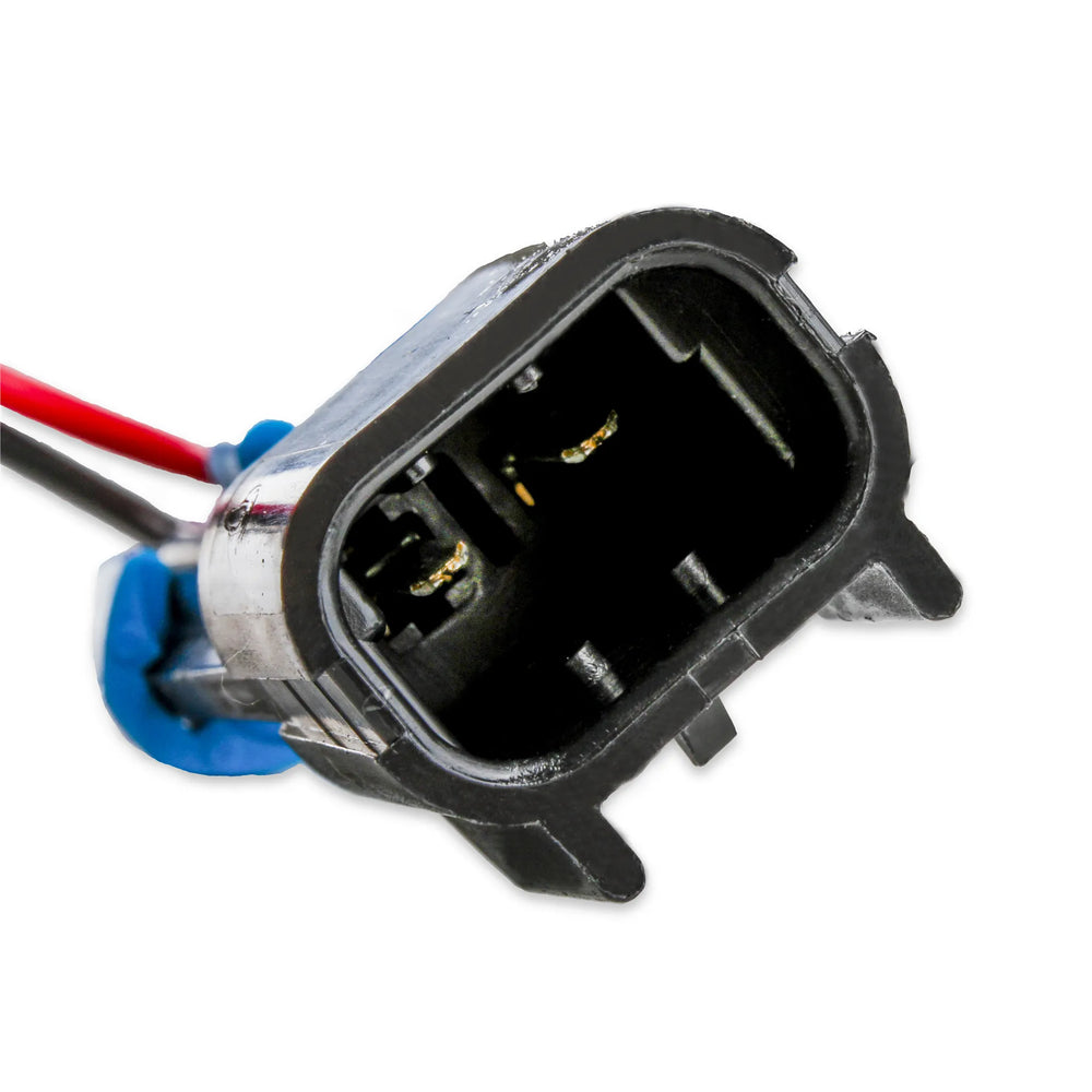 470 LPH UNIVERSAL IN-TANK FUEL PUMP