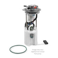 255LPH FUEL MODULE 09-14 FORD FLEX