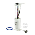 Holley auto part