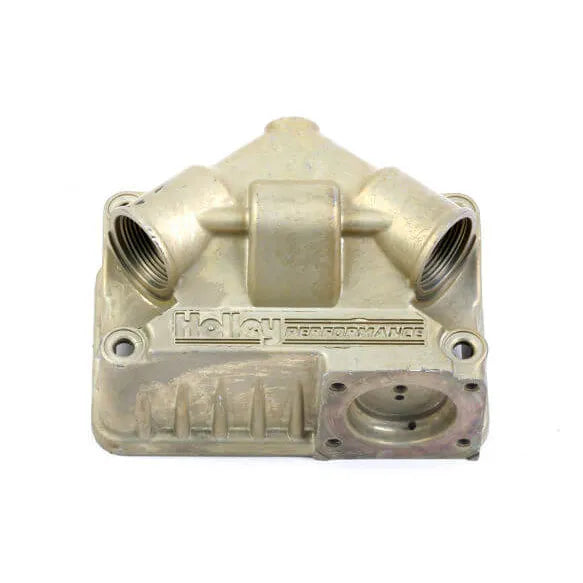Replacement Fuel Bowl