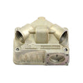 Holley auto part