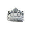 Holley auto part