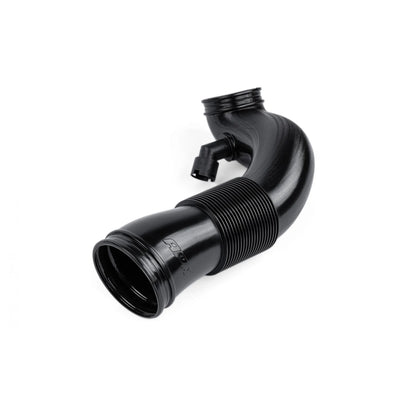 APR Tuning intake system