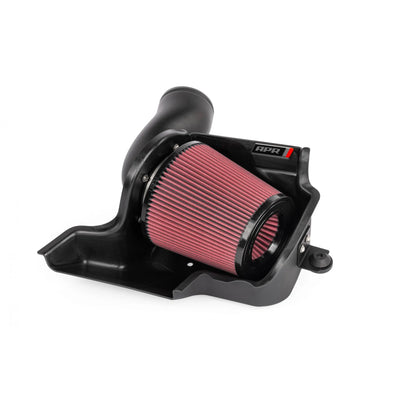 APR Tuning intake system