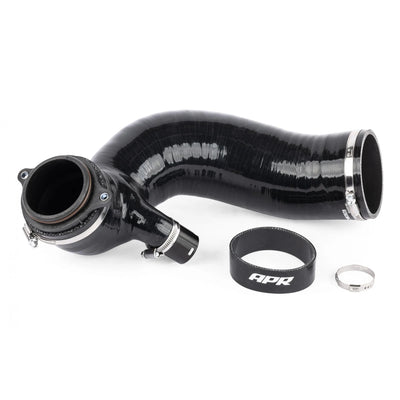 APR Tuning auto part