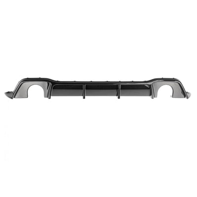 APR Tuning carbon auto part