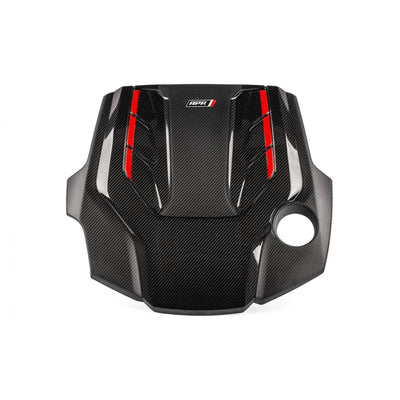 APR Tuning auto part